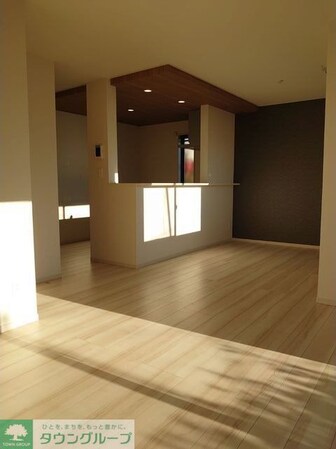 Kolet船橋三咲の物件内観写真